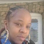 Rasheda Daniels - @rashedadaniels - Instagram