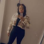 Rasheda Daniels-Green - Facebook