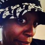 Rasheda B Harris - @princess_sheda - Instagram