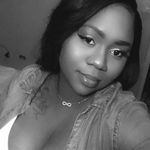 Rasheda Fantastik Harris - @sheeds_0711 - Instagram