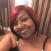 Rasheda Harris - Facebook