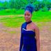 Rasheda Harris - Facebook