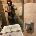 Rasheda Harris - @rasheda_harris - Instagram