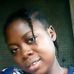 Rasheda Harris - Facebook