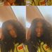 Rasheda Harris - Facebook