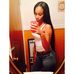 Rasheda Harris - Facebook