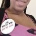 Rasheda Harris - Facebook