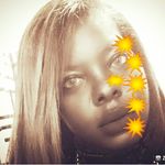 Rasheda Harris - @trigeminal.neuralgia - Instagram
