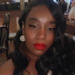Rasheda Insatiable Harrison - @rashedainsatiableharrison - Instagram
