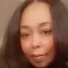 rashedaharrison - @rashedaharrison - TikTok
