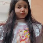 Joneer Sameh Rashed - Facebook