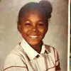 Raasheda Joyner - @raashedajoyner - TikTok