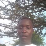 Rasha Junior - Facebook