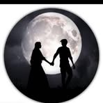 Rasheda Joynal - Facebook