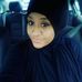 Rasheda Joyner - Facebook