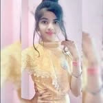 @rash_edulkhan - Instagram