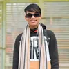 Rashedul  Khan - @rashedulkhan92 - TikTok
