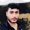RASHEDUL  KHAN - @rashedulkhan189 - TikTok