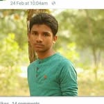 Rashedul Hasan - @rashedul.khan - Instagram