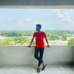 Rashedul Islam - @rashedul.khan.1848 - Instagram
