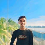 Rashedul Khan - @rashedul.khan.925 - Instagram