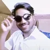 Rashedul Khan - @rashedkhan0.2 - TikTok
