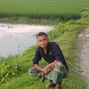 Rashedul Khan - @rashedul.khan0 - TikTok