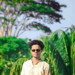 Rashedul Khan - @rashedul.khan.35977 - Instagram