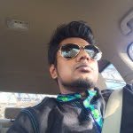 Rashedul Khan - @isohag - Instagram