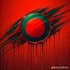 rashedul khan - @rashedul71 - TikTok
