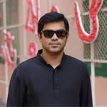 Rashedul Khan - @frashedul905 - Instagram