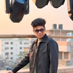 Rashedul Khan - @rashedul.khan.1441810 - Instagram