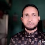 Rashedul Khan - @rashedul.khan.165 - Instagram