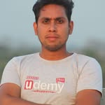 Rashedul Khan - @rashedulk - Instagram