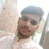Rashedul khan - @rashidulkhan182 - TikTok