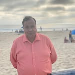 Rashedul Khan - @rashedul3271 - Instagram