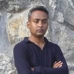 Rashedul Khan - @rashedulkhan357 - Instagram