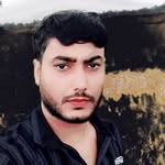 Rashedul Khan - @rashedul9346 - Instagram