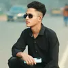 Rashedul Khan - @rashedul.khan58 - TikTok