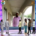 Rashedul Khan - @rashedul.khan.3154 - Instagram