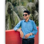 Rashedul Khan - @rashedulkhan2005 - Instagram
