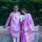 Rashedul Khan - @khan.rashedul - Instagram