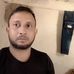 Rashedul Khan - Facebook
