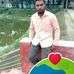 Rashedul Khan - Facebook