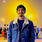 Rashedul Khan - @rashedulkhanmusic - Instagram