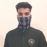 Rashedul Khan - @rash.edul894 - Instagram