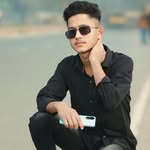 Rashedul Khan - @ashedul3 - Instagram