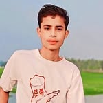 Rashedul Khan - @rashidul_khan_5680 - Instagram