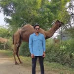 Rashedul Khan - @rashedul_khan_ - Instagram