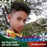 Rashedul khan - @rashedulpll - Instagram